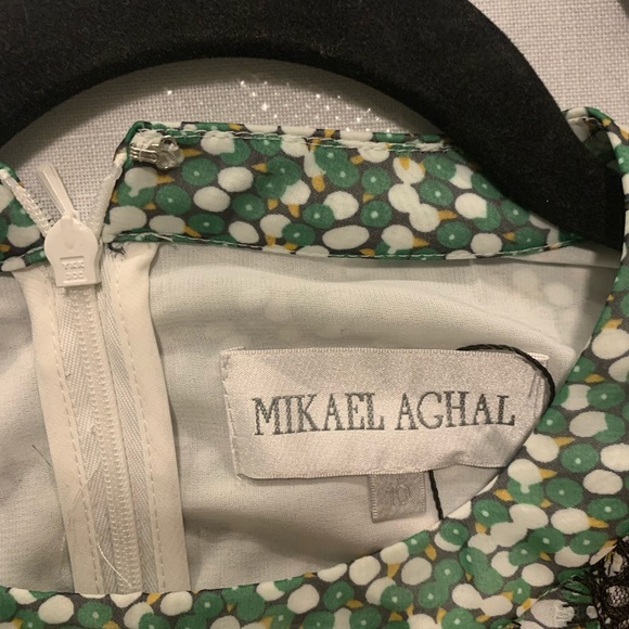 Mikael Aghal - Picture 4 of 5